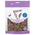 Dokas Entenbrust Nuggets 110 g Dokas Entenbrust Nuggets 110 g