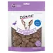 Dokas Entenbrust Nuggets 110 g