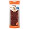 Dokas Lammfleisch Minis 70 g - 9 Stück / Sparpaket Dokas Lammfleisch Minis 70 g - 9 Stück / Sparpaket