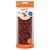 Dokas Lammfleisch Minis 70 g - 9 Stück / Sparpaket