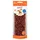 Dokas Lammfleisch Minis 70 g - 9 Stück / Sparpaket