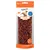 Dokas Lammfleisch Minis 70 g - 9 Stück / Sparpaket Dokas Lammfleisch Minis 70 g - 9 Stück / Sparpaket