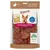 Dokas Kaninchen-Rippen mit Fleisch 100 g Dokas Kaninchen-Rippen mit Fleisch 100 g