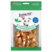 Dokas Hühnerbrust mit Kokosnuss 60 g - 9 Stück - Sparpaket