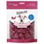 Dokas Entenbrust-Würfel mit Kichererbsen, Rote Beete, Kokos 150 g - 8 Dokas Entenbrust-Würfel mit Kichererbsen, Rote Beete, Kokos 150 g - 8