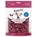 Dokas Entenbrust-Würfel mit Kichererbsen, Rote Beete, Kokos 150 g - 8