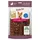Dokas Kaninchen-Rücken 120 g - 7 Stück / Sparpaket