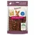 Dokas Kaninchen-Rücken 120 g - 7 Stück / Sparpaket Dokas Kaninchen-Rücken 120 g - 7 Stück / Sparpaket