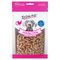 Dokas Hühnchen mit Reis 70 g - 12 Stück - Sparpaket Dokas Hühnchen mit Reis 70 g - 12 Stück - Sparpaket