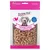 Dokas Hühnchen mit Reis 70 g - 12 Stück - Sparpaket Dokas Hühnchen mit Reis 70 g - 12 Stück - Sparpaket