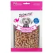 Dokas Hühnchen mit Reis 70 g - 12 Stück - Sparpaket