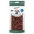 Dokas Mini-Steaks mit Rindfleisch 50 g - 12 Stück / Sparpaket Dokas Mini-Steaks mit Rindfleisch 50 g - 12 Stück / Sparpaket
