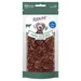 Dokas Mini-Steaks mit Rindfleisch 50 g - 12 Stück / Sparpaket