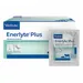 Virbac Enerlyte Plus