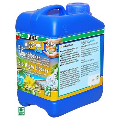 JBL AlgoPond Sorb