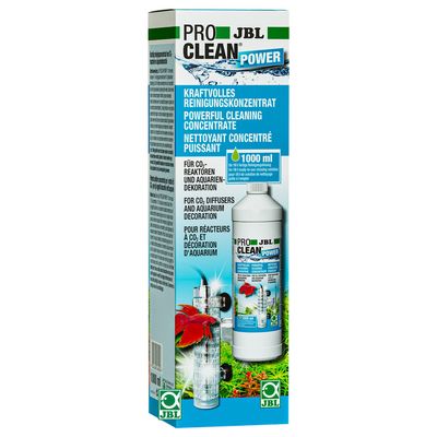 JBL PROCLEAN POWER 950 ml