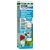 JBL PROCLEAN POWER 950 ml