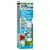 JBL PROCLEAN POWER 950 ml JBL PROCLEAN POWER 950 ml