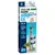JBL PROCLEAN AQUA EX 20-45 — Nettoyeur de fond pour aquarium JBL PROCLEAN AQUA EX 20-45 — Nettoyeur de fond pour aquarium
