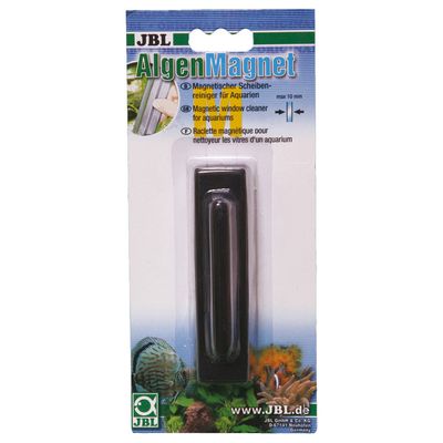 JBL Algenmagnet