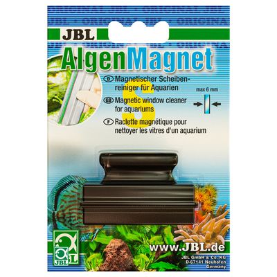 JBL Algenmagnet