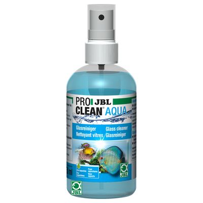 JBL PROCLEAN AQUA 250 ml