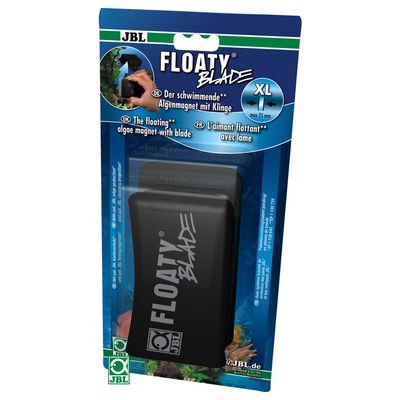 JBL Floaty XL Blade