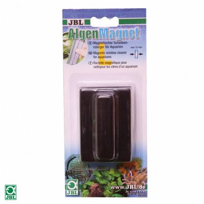JBL Algenmagnet