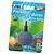 JBL ProSilent Aeras Micro Ball L