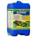 JBL Acclimol