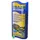 Inhalt: 500 ml