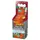 JBL NanoCrusta 15 ml
