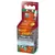JBL NanoCrusta 15 ml JBL NanoCrusta 15 ml
