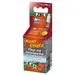 JBL NanoCrusta 15 ml