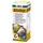 JBL Atvitol 50 ml