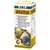 JBL Atvitol 50 ml JBL Atvitol 50 ml