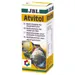 JBL Atvitol 50 ml