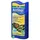 Inhalt: 100 ml