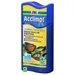 JBL Acclimol