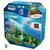 JBL ClearMec plus Pad CP e700/1-900/1 JBL ClearMec plus Pad CP e700/1-900/1