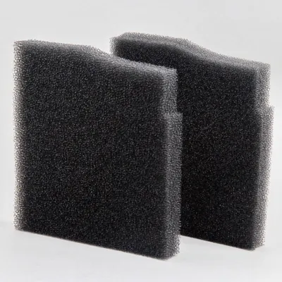 JBL CristalProfi m greenline FilterPad JBL CristalProfi m greenline FilterPad