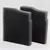 JBL CristalProfi m greenline FilterPad JBL CristalProfi m greenline FilterPad