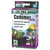 JBL Carbomec activ 400 g JBL Carbomec activ 400 g