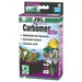 JBL Carbomec activ 400 g
