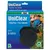 JBL FilterPad F35 CP 120/250 JBL FilterPad F35 CP 120/250