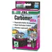 JBL Carbomec ultra Superaktivkohle 400 g