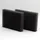 JBL CristalProfi m greenline Modul FilterPad