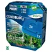 JBL CombiBloc II CristalProfi e15/1902
