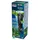 JBL CristalProfi i200 greenline