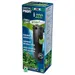 JBL CristalProfi i200 greenline